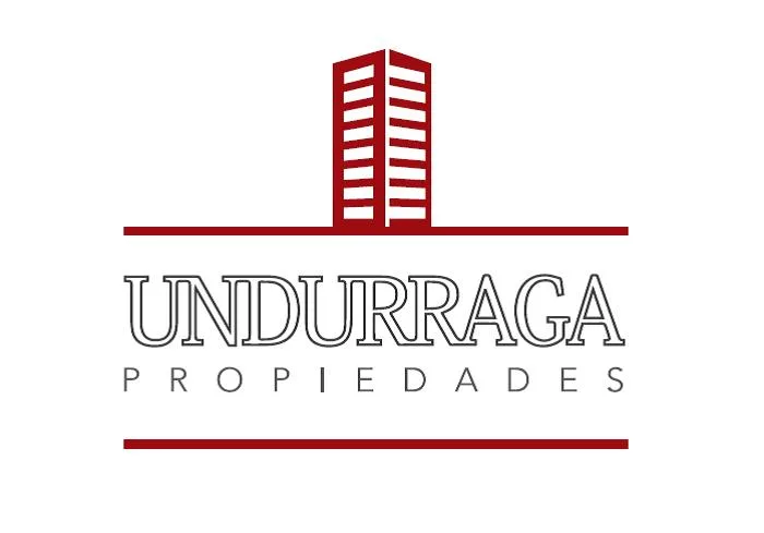 UNDURRAGA PROPIEDADES