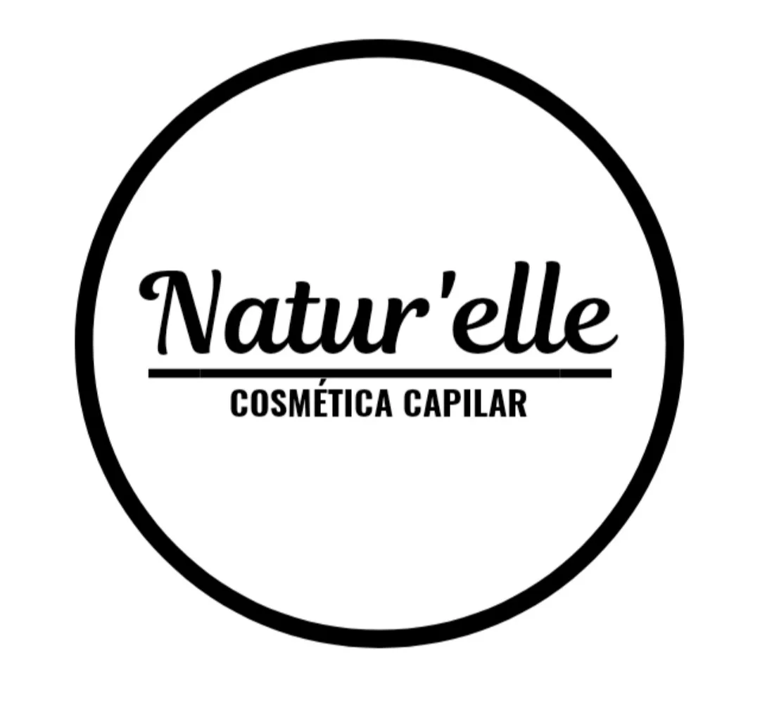 Natur'elle