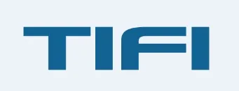 TIFI