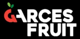 GARCES FRUIT