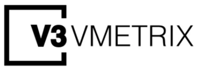 V3 VMETRIX