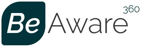 BE AWARE 360