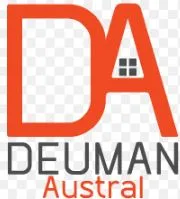 DA DEUMAN AUSTRAL