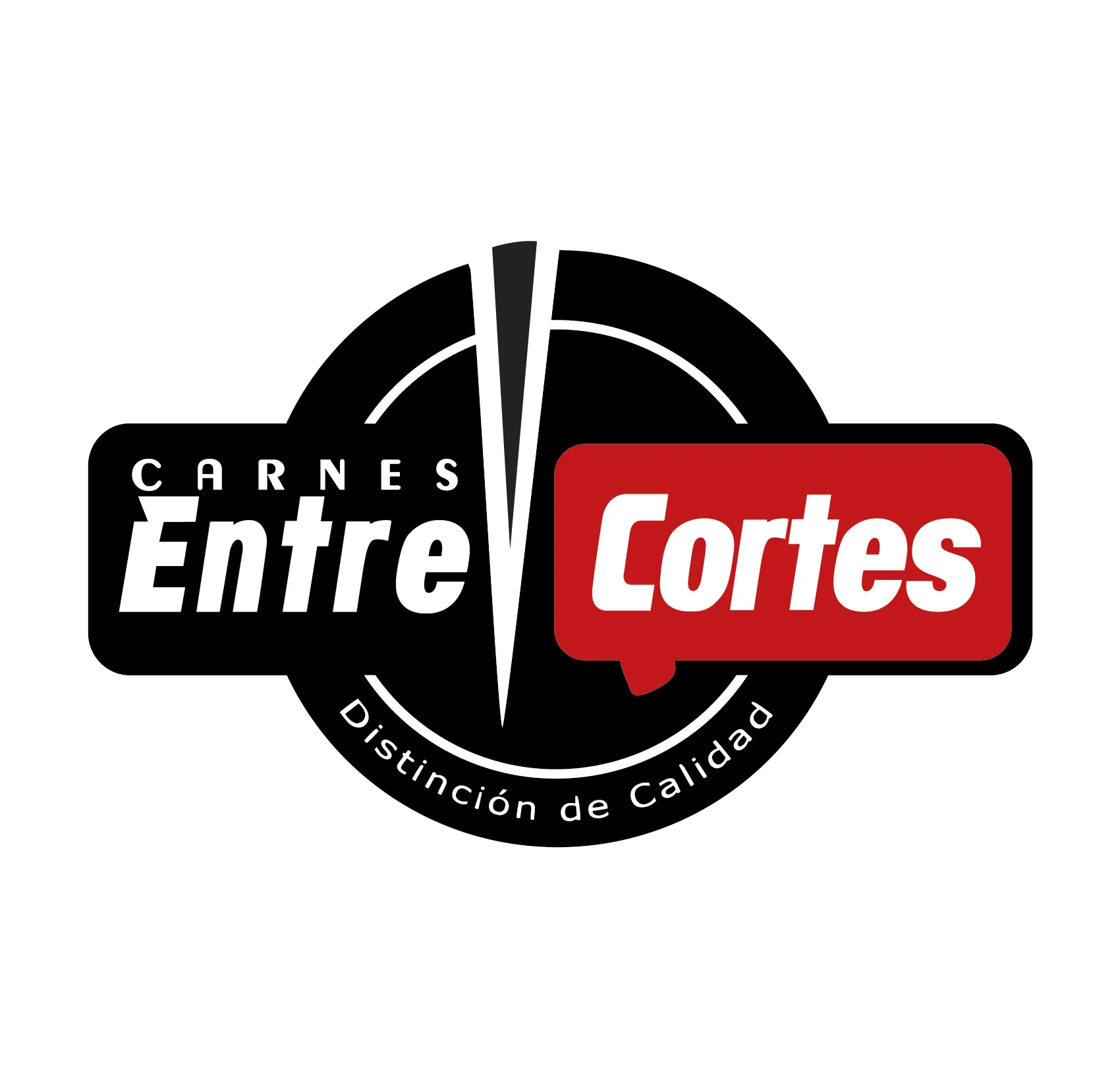 CARNES ENTRE CORTES