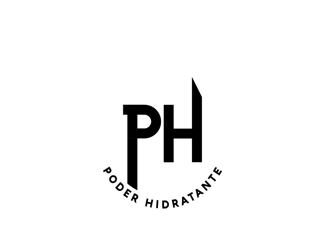 PH Poder Hidratante