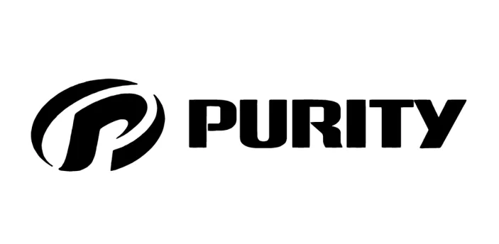 PURITY
