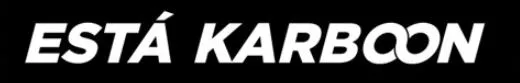 ESTÁ KARBOON