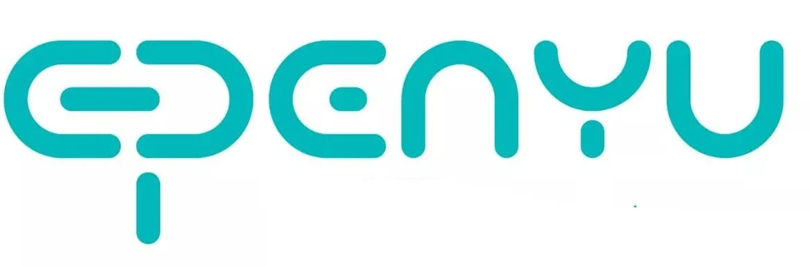 EPENYU