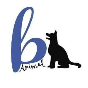 Banimal