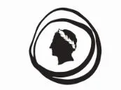 Acta 1363363