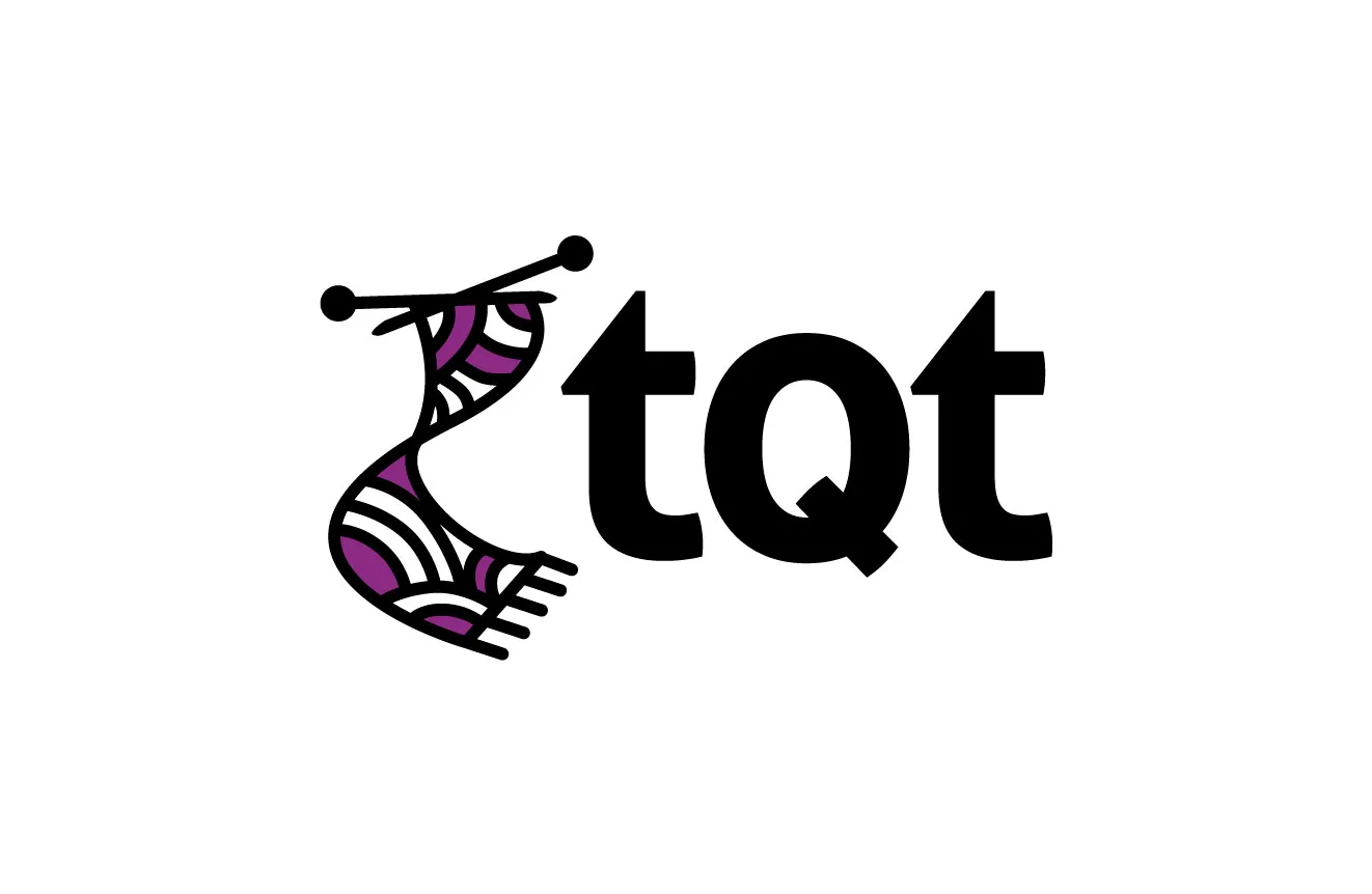TQT