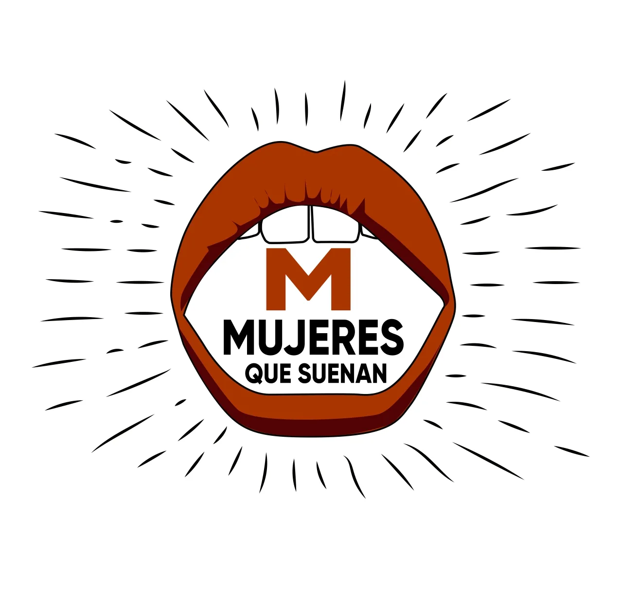 M Mujeres Que Suenan