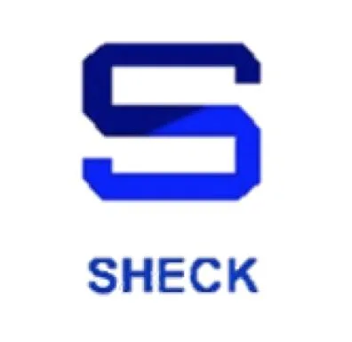 S SHECK