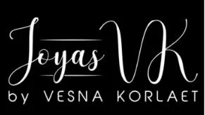 JOYAS VK BY VESNA KORLAET