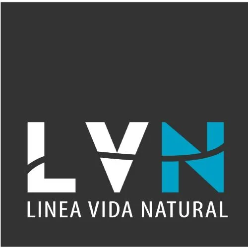 LVN LINEA VIDA NATURAL
