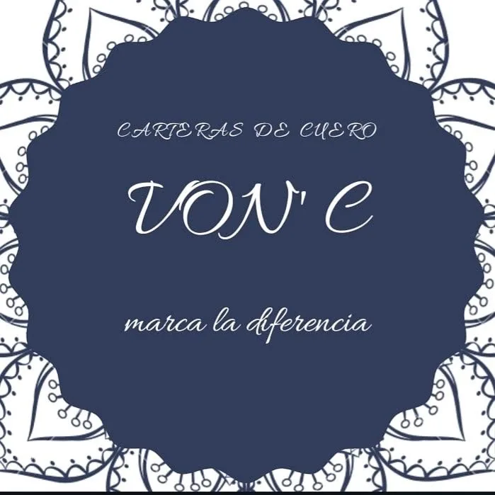 Von C