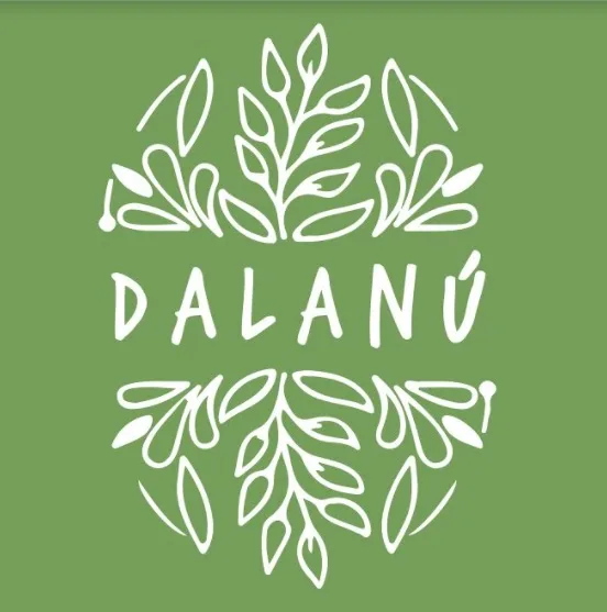 DALANÚ