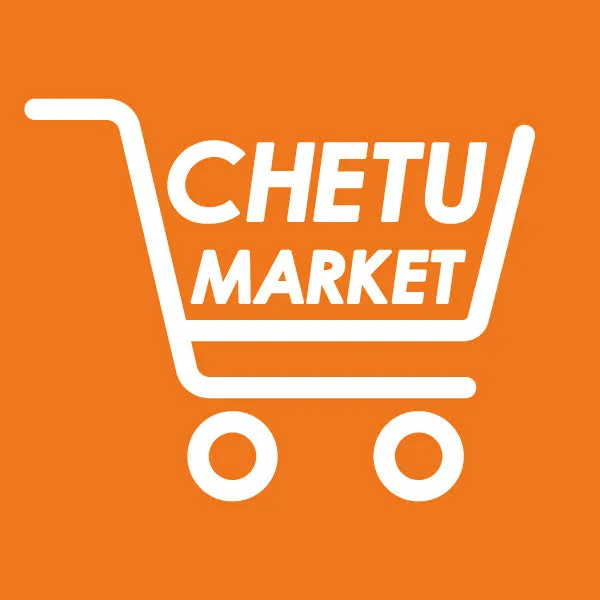 Chetumarket