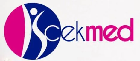 CEKMED