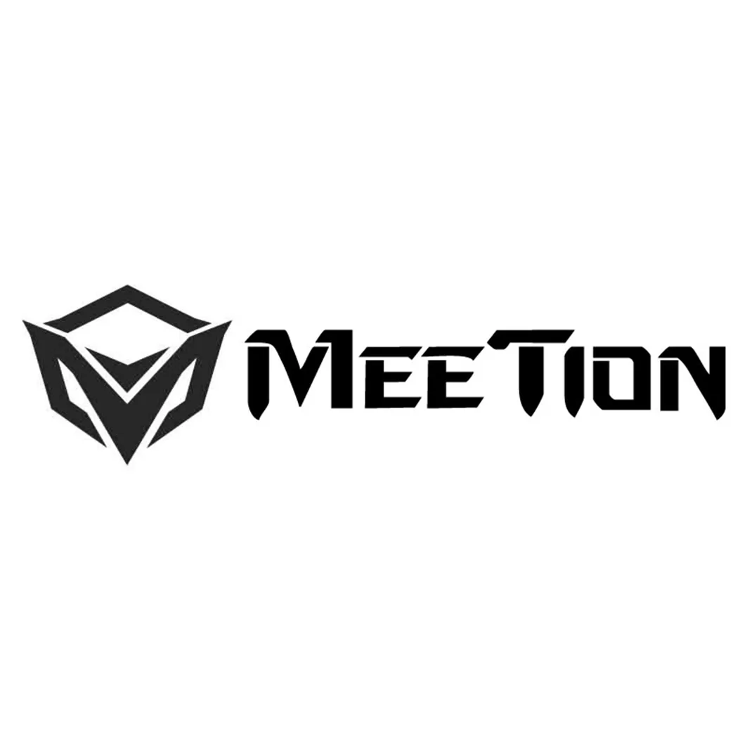 MEETION