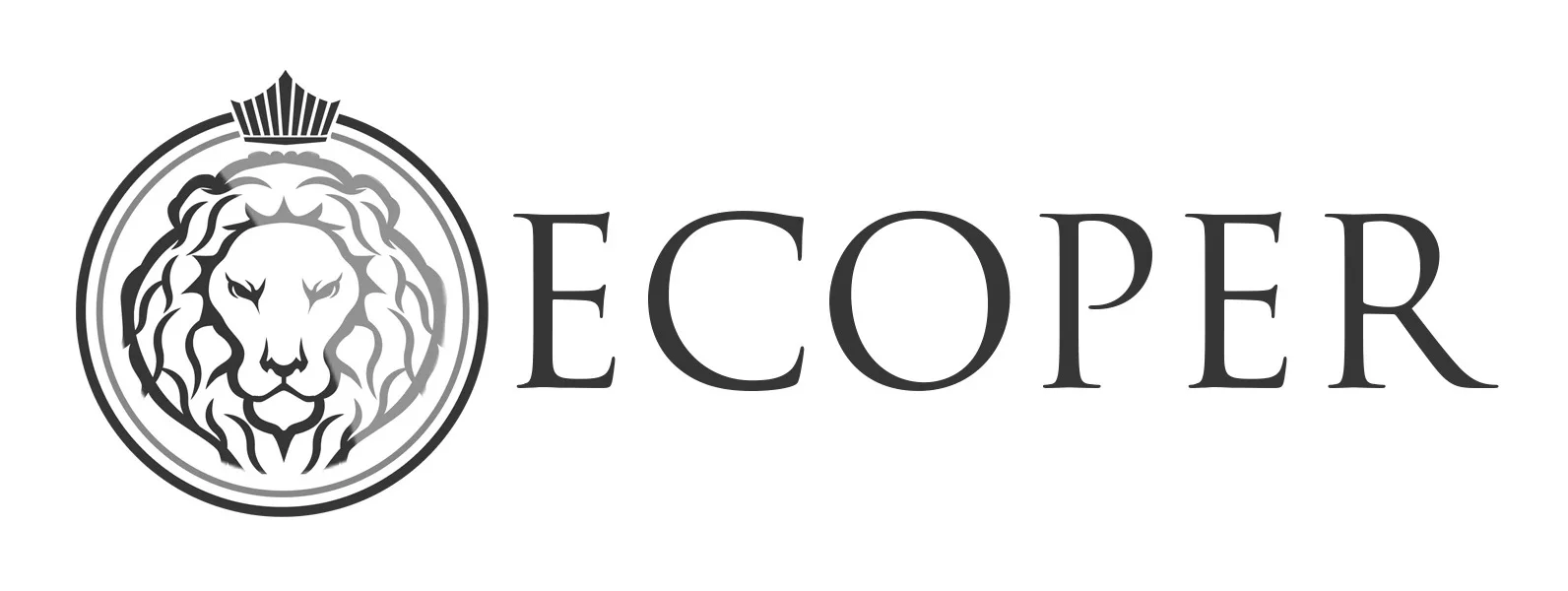 ECOPER