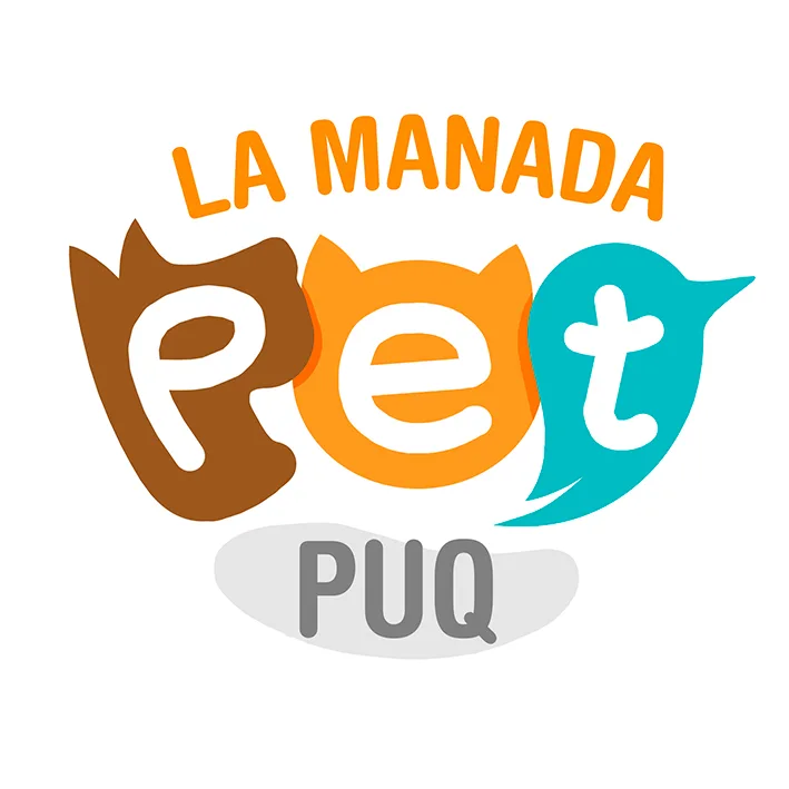 LA MANADA Pet PUQ