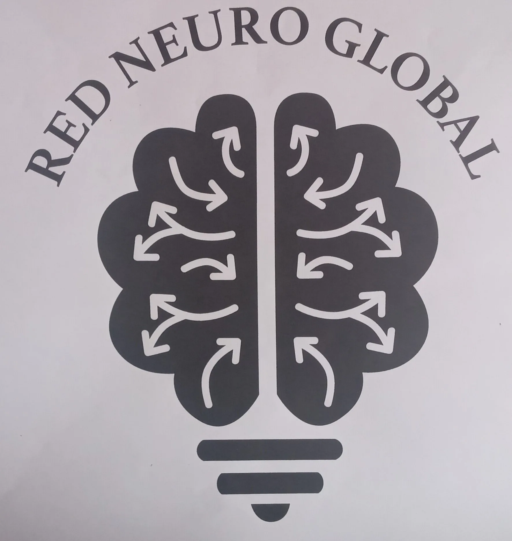 RED NEURO GLOBAL