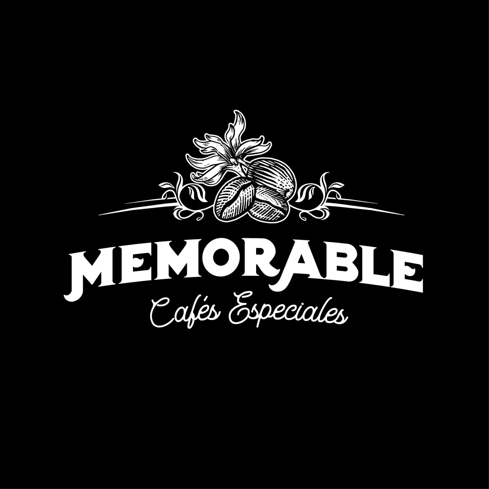 MEMORABLE