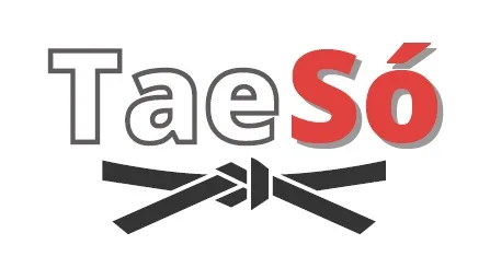 Tae Só