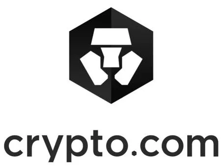 crypto.com