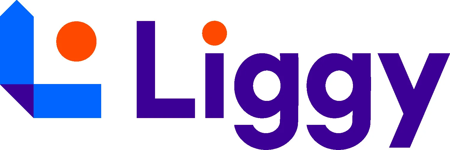 Liggy