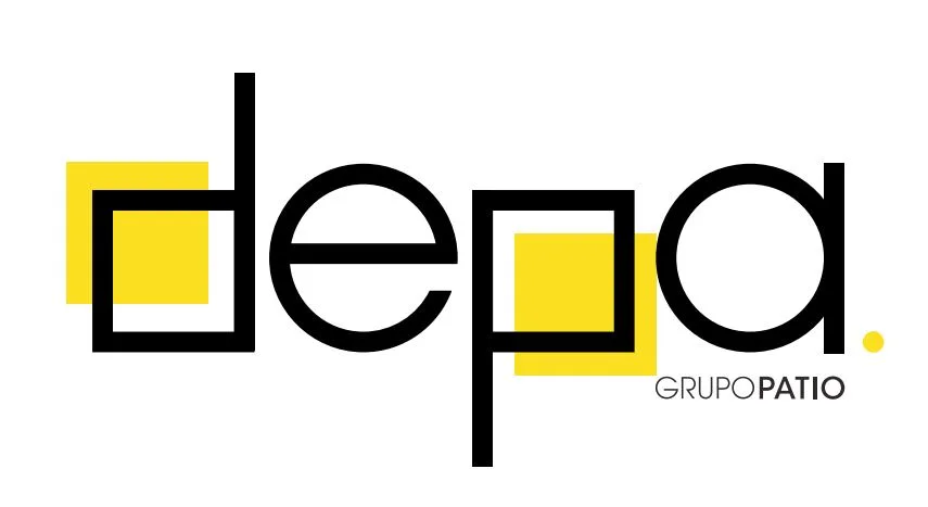 depa. GRUPO PATIO