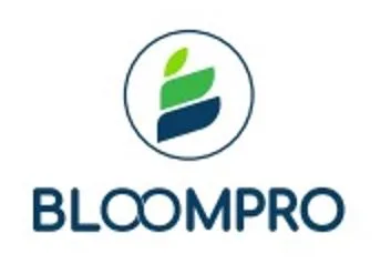 BLOOMPRO