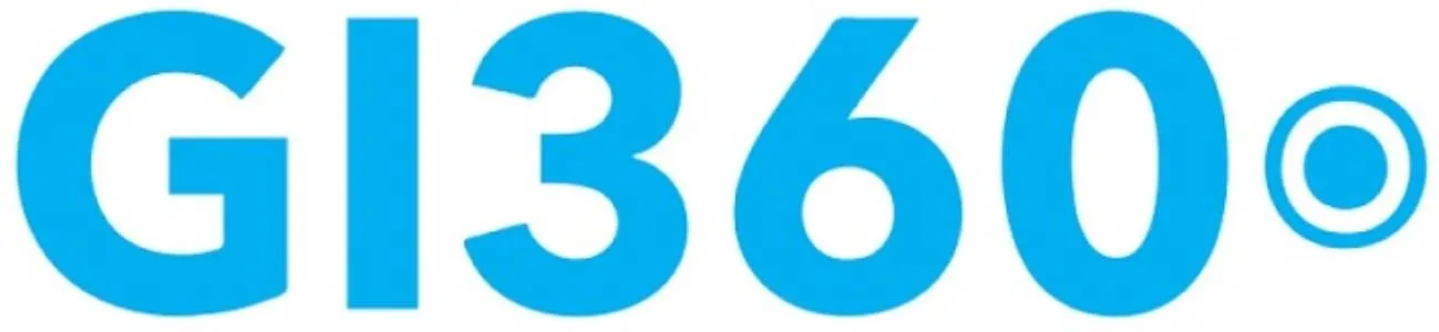 GI360°
