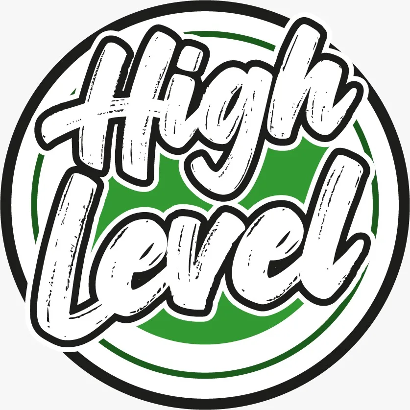 High level