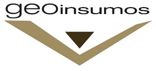 GEOINSUMOS