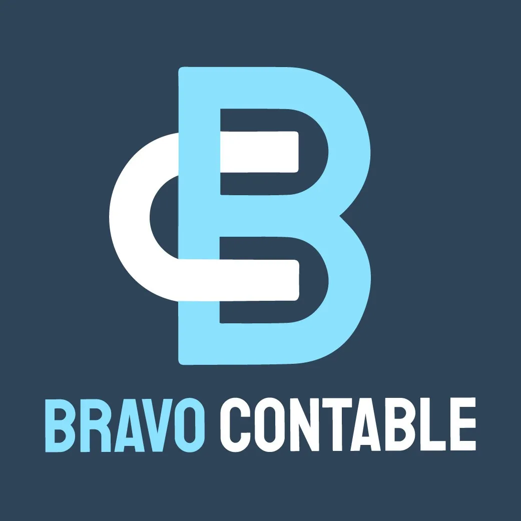 CB BRAVO CONTABLE