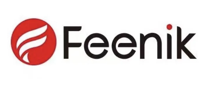 FEENIK