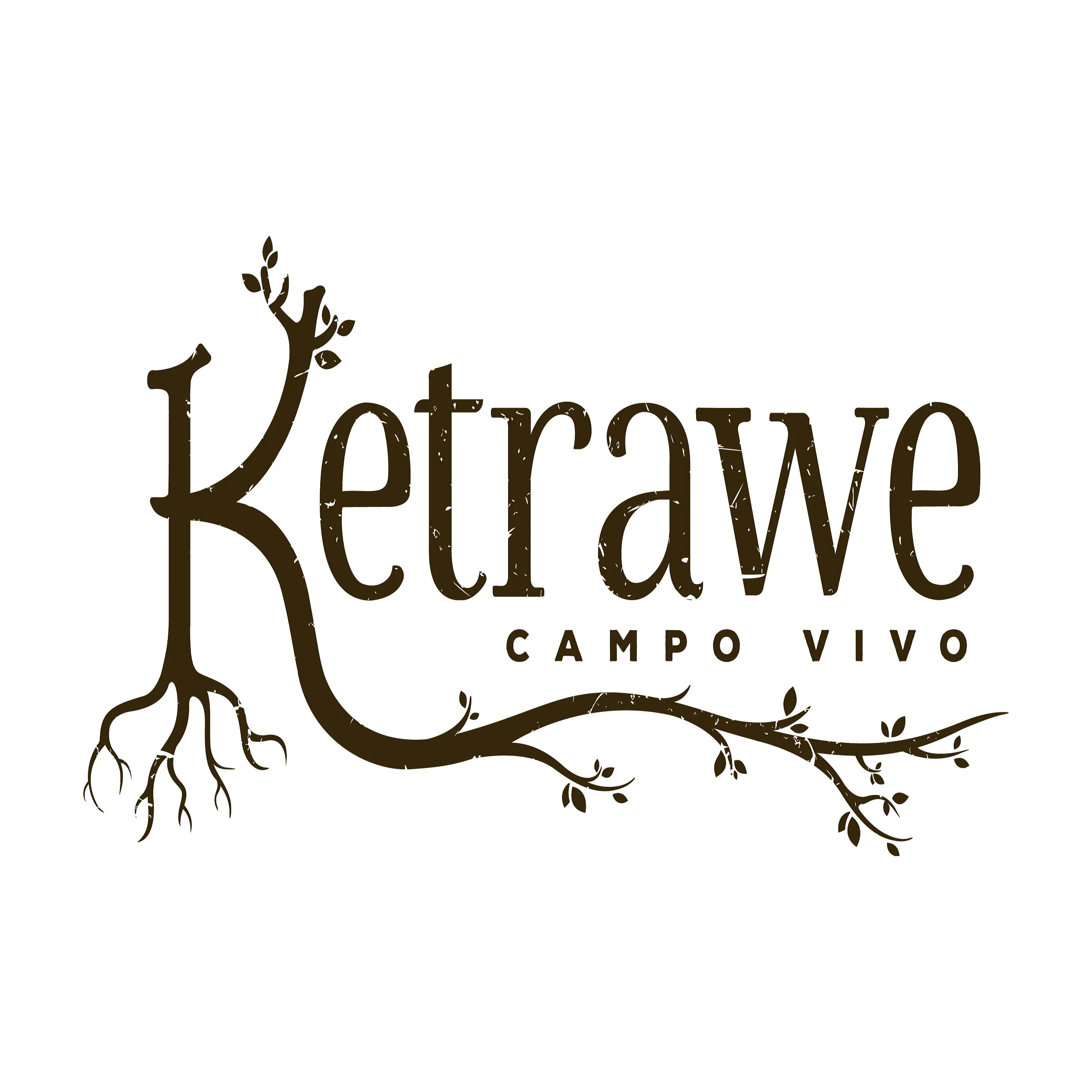 Ketrawe Campo Vivo