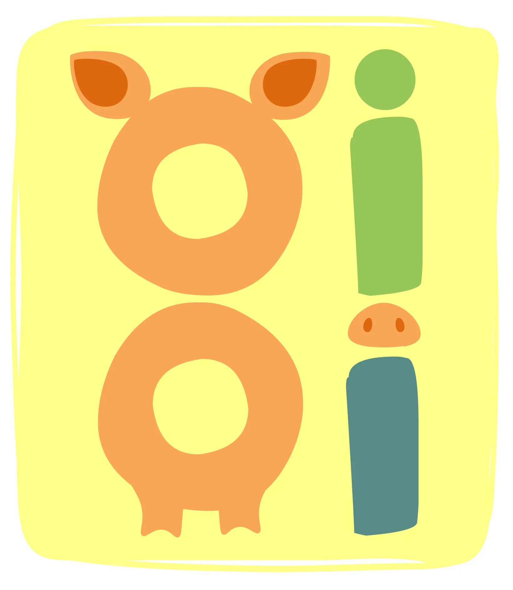 OiOi