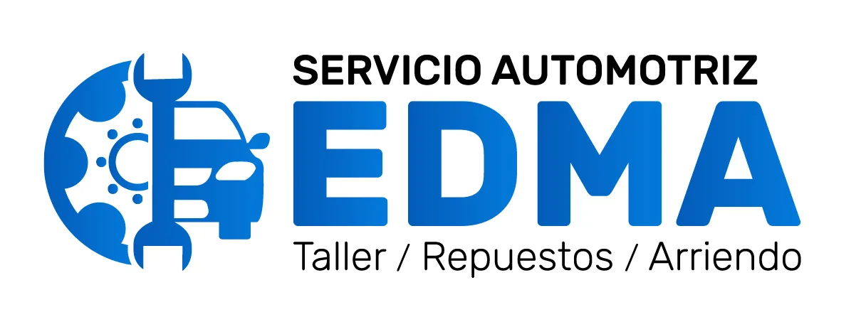 Edma