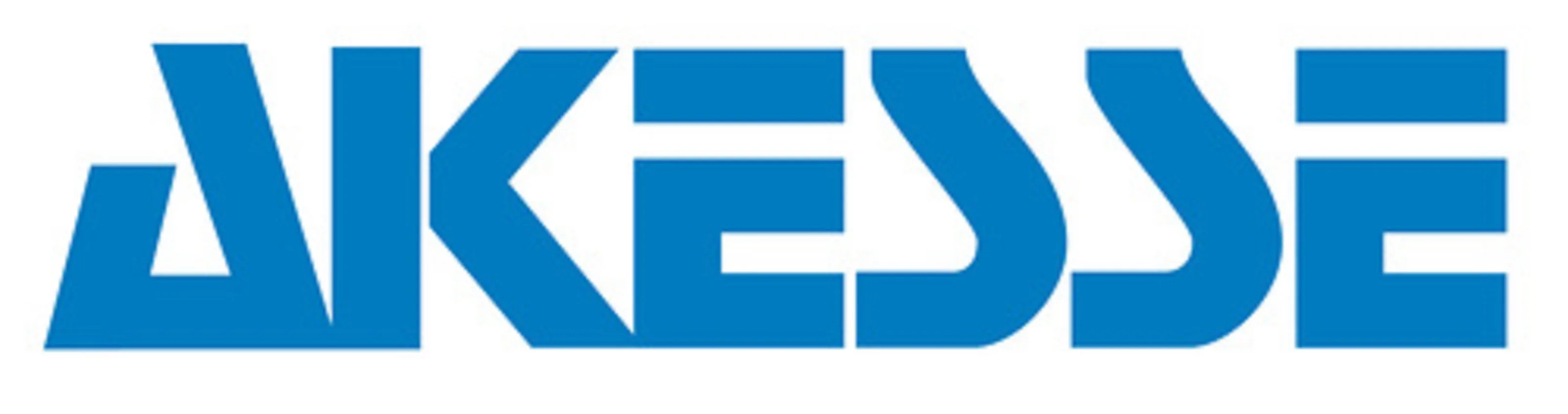 AKESSE
