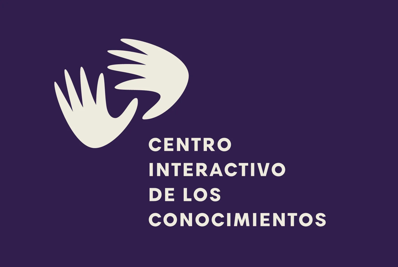 CENTRO INTERACTIVO DE LOS CONOCIMIENTOS