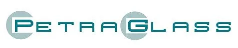 PETRAGLASS