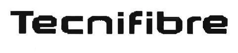 TECNIFIBRE