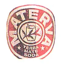 MATERVA