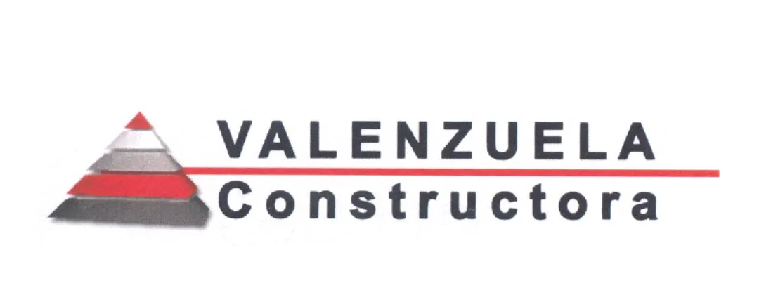 VALENZUELA CONSTRUCTORA