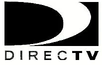 DIRECTV