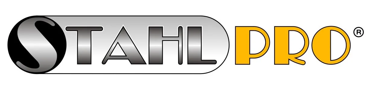STAHL PRO