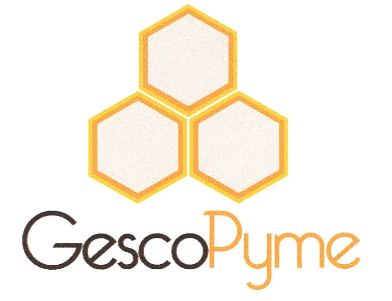 GESCOPYME